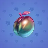 Precious Peach #2645