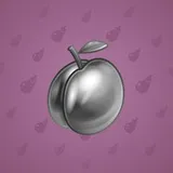 Precious Peach #2684