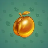 Precious Peach #2688