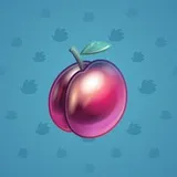 Precious Peach #2699