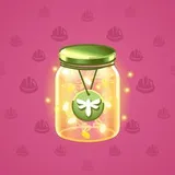 Restless Jar #8992