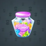 Restless Jar #9019