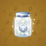 Restless Jar #9113