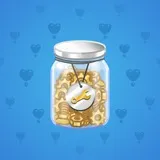 Restless Jar #9212