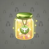 Restless Jar #9343