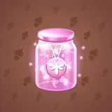 Restless Jar #9346