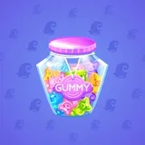 Restless Jar #9355