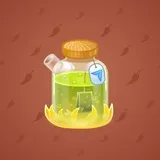 Restless Jar #9384