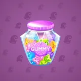Restless Jar #9401