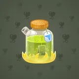 Restless Jar #9461