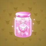 Restless Jar #9475