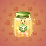 Restless Jar #9516