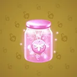 Restless Jar #9521
