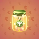 Restless Jar #9742