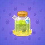 Restless Jar #9766