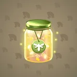 Restless Jar #9875