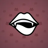 Sharp Tongue #1074