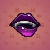 Sharp Tongue #1109