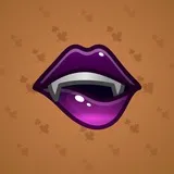 Sharp Tongue #1128