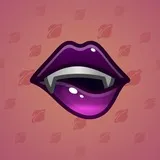 Sharp Tongue #1158