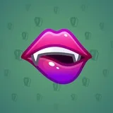 Sharp Tongue #1189