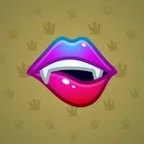 Sharp Tongue #1229