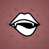 Sharp Tongue #1309