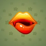 Sharp Tongue #1327