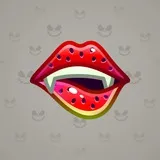 Sharp Tongue #1329