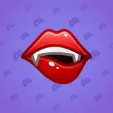 Sharp Tongue #1341