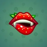 Sharp Tongue #1429