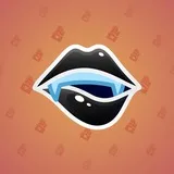 Sharp Tongue #1442