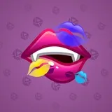 Sharp Tongue #1452