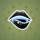 Sharp Tongue #1482