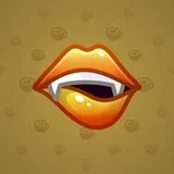 Sharp Tongue #1532