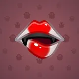 Sharp Tongue #1548