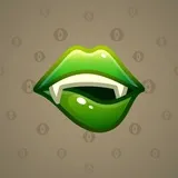 Sharp Tongue #1597