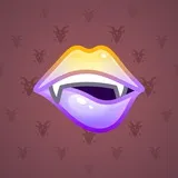 Sharp Tongue #1600