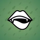 Sharp Tongue #1603
