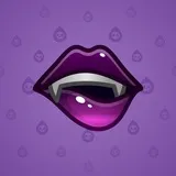 Sharp Tongue #1606