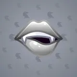 Sharp Tongue #1630