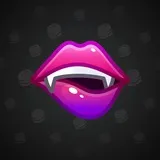 Sharp Tongue #1726