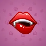 Sharp Tongue #1751