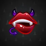 Sharp Tongue #1767