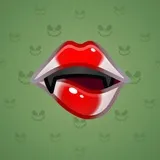 Sharp Tongue #1769