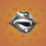 Sharp Tongue #1774
