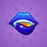 Sharp Tongue #1827