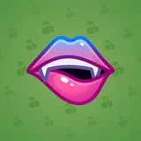 Sharp Tongue #1837
