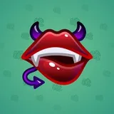 Sharp Tongue #1846