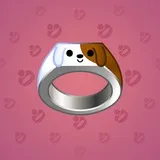Signet Ring #7995
